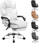 ALFORDSON Ergonomic Office Chair wi