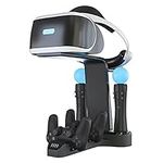 Skywin VR Charging Stand - PSVR Cha