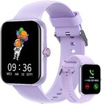PTHTECHUS Smart Fitness Tracker Wat