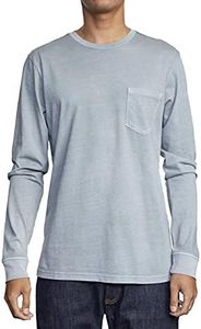 RVCA mens 