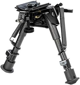 6-9 Inch C