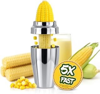 YYP Corn C