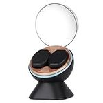 DRIKLUX Watch Winder for Automatic 