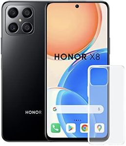 HONOR X8 S