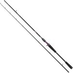 Berkley SICK Stick Spinning Rod- Fi
