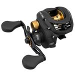 Lews Fishing Reels