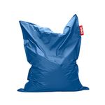 Fatboy Original Bean Bag - Petrol 71" x 55"