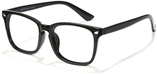 Cyxus Blue Light Glasses Women/Men,