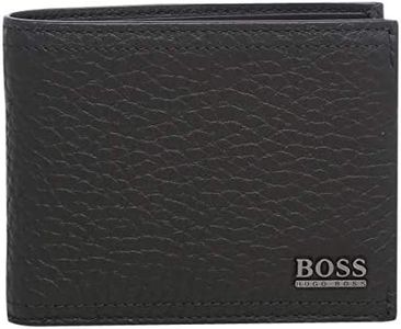 BOSS Carte