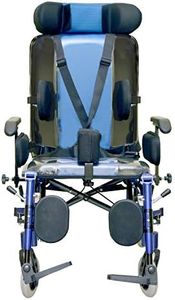 SMARTCARE 