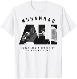 Muhammad A