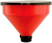 Laser 5424 250mm Oil Drum Funnel Wi