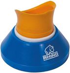 Rhino Pro Adjustable Kicking Tee by