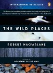 The Wild Places: 2 (Landscapes)