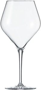 Schott Zwi