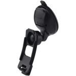 GARMIN Vehicle Suction Cup Mount (Garmin DriveAssist)