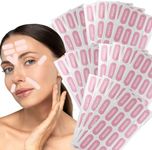 Skin Supervision Facial Tape for Wr