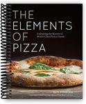 The Elements of Pizza: Unlocking th