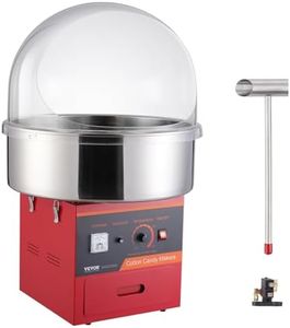 VEVOR Elec