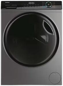 Haier Lave-Linge séchant 8 kg HWD80-B14939S8FR