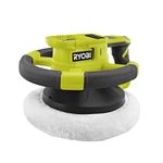 RBP18250-0 18V ONE+ Cordless 250mm Buffer (Bare Tool)