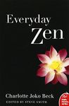 Everyday Zen: Love and Work