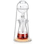 PARACITY Cold Brew Coffee Maker, Ic