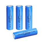 14500 Battery