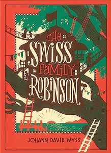 The Swiss 
