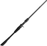 Handing M1 Baitcaster Rod, 6'6''-7'