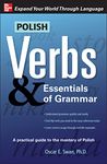 Polish Verbs & Essentials of Grammar (Verbs and Essentials of Grammar Series)