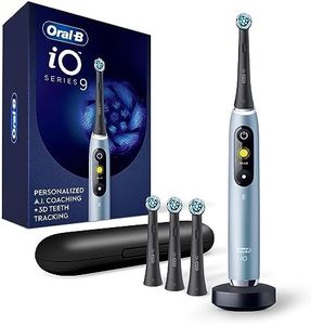 Oral-B iO 