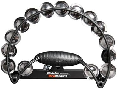 Rhythm Tec