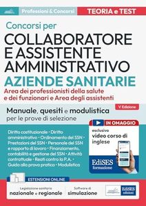 Concorsi C