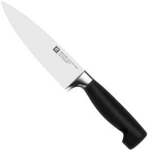 Zwilling J