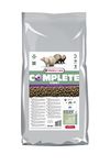 Versele-Laga Ferret Food Complete 10 KG