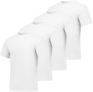 Hanes Mens