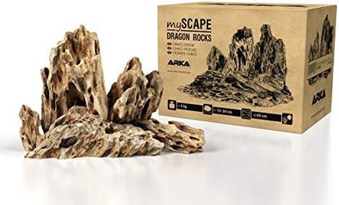 ARKA mySCA