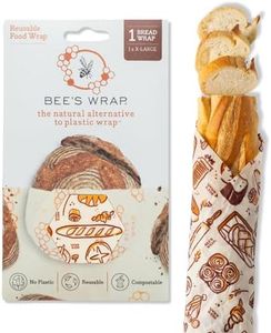 Bee's Wrap