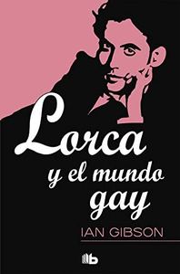 Lorca y el