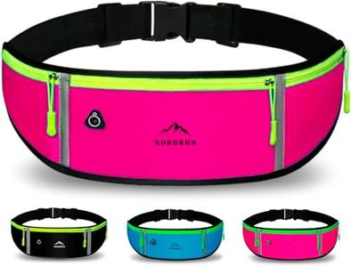 Nordrun® R