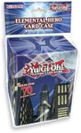 YU-GI-OH! Elemental Hero Card Case