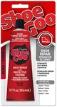 Shoe GOO 110212 Adhesive, 3.7 fl oz, Black