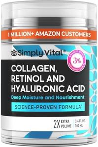 Anti-Aging
