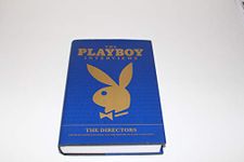 The Playboy Interviews: The Directors