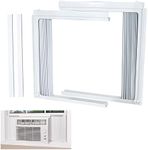 LBG Products Window Air Conditioner