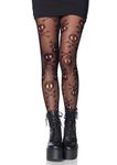 Leg Avenue Womens Halloween Costumes