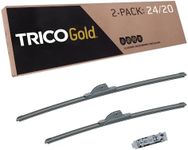 TRICO Gold™ (18-2420) 24 & 20 Inch