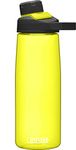 Camelbak Chute Mag 25Oz, Sulphur