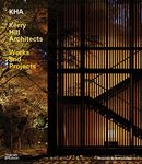 KHA / Kerry Hill Architects: Works and Projects: Complete Works